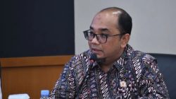Kemenperin Optimistis Kebijakan Pajak Baru Tak Hambat Pertumbuhan Kendaraan Listrik