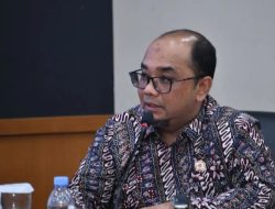 Kemenperin Optimistis Kebijakan Pajak Baru Tak Hambat Pertumbuhan Kendaraan Listrik