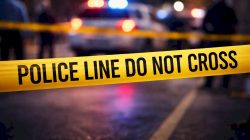 Mahasiswa Unsoed Jadi Korban Penganiayaan dan Tersangka Kekerasan Seksual