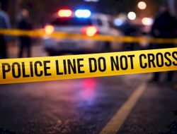 Mahasiswa Unsoed Jadi Korban Penganiayaan dan Tersangka Kekerasan Seksual