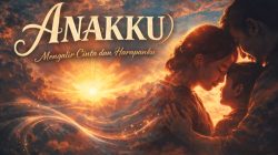 Dari Hari Lahir Anakku, Mengalir Cinta dan Harapanku sebagai Orang Tua