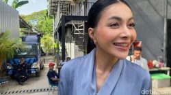 Denada Lega, Sengketa Hukum di Banyuwangi Berakhir Damai