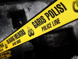 2 PRT di Jakpus Loncat dari Lantai 4 karena Tak Betah Kerja, Majikan Diperiksa