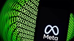 Meta Akan PHK 8.000 Karyawan dalam Langkah Efisiensi Menuju Pengembangan Kecerdasan Buatan