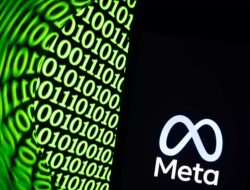 Meta Akan PHK 8.000 Karyawan dalam Langkah Efisiensi Menuju Pengembangan Kecerdasan Buatan