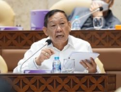 Pengawasan Ketat Jadi Kunci, UU PPRT Diharapkan Hadirkan Perlindungan Nyata bagi Pekerja Rumah Tangga