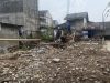 Banyak Rumah Kosong di Lahan Proyek Jalan Tembus Pasar Minggu, Warga Keluhkan Ketidakpastian