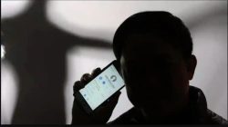 Penipuan Berkedok Lowongan Kerja di Cakung, Korban Kehilangan Ponsel dan Tabungan, Modus Lama yang Terus Berulang