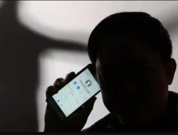 Penipuan Berkedok Lowongan Kerja di Cakung, Korban Kehilangan Ponsel dan Tabungan, Modus Lama yang Terus Berulang