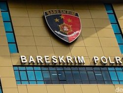 Bareskrim Apresiasi Pemprov DKI Cabut Izin Kelab Malam di PIK Gegara Narkoba