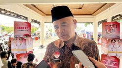 Pemkab Wonosobo Batasi Penggunaan HP bagi Siswa, Sekolah dan Orangtua Diminta Aktif Mengawasi