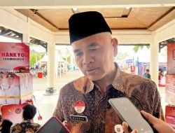Pemkab Wonosobo Batasi Penggunaan HP bagi Siswa, Sekolah dan Orangtua Diminta Aktif Mengawasi