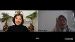 BIONS 304: Dampak “Haus Validasi” di Media Sosial terhadap Kesehatan Mental