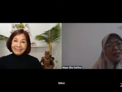BIONS 304: Dampak “Haus Validasi” di Media Sosial terhadap Kesehatan Mental
