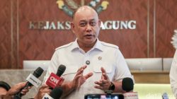 Klarifikasi BGN Soal Isu 19 Ribu Sapi, Dorong Transparansi dan Pemanfaatan Pangan Lokal