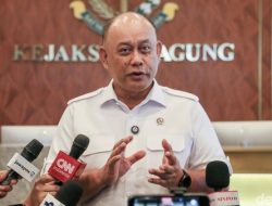 Klarifikasi BGN Soal Isu 19 Ribu Sapi, Dorong Transparansi dan Pemanfaatan Pangan Lokal