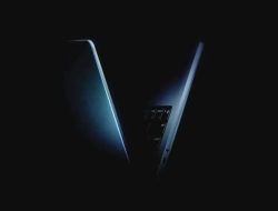 Apple Dikabarkan Siapkan MacBook Layar Sentuh Pertama, Rilis 2027