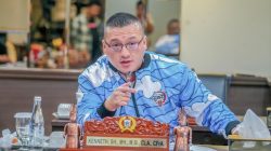 Penjual Daging Ikan Sapu-sapu Diamankan, DPRD DKI Minta Pengawasan Diperketat