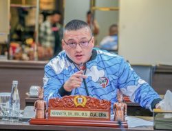 Penjual Daging Ikan Sapu-sapu Diamankan, DPRD DKI Minta Pengawasan Diperketat