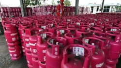 Pertamina Patra Niaga Pastikan LPG di Maluku Aman hingga Wilayah 3T