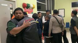 Nurlela, Guru SD di Jaktim Tewas dalam Tabrakan KA Argo Bromo vs KRL