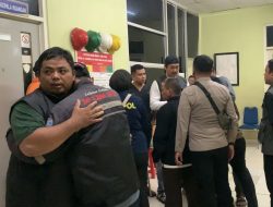 Nurlela, Guru SD di Jaktim Tewas dalam Tabrakan KA Argo Bromo vs KRL