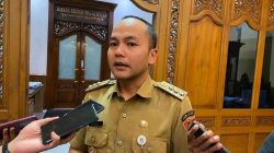 Kasus Kekerasan Anak Jadi Alarm, Pemkot Solo Perketat Pengawasan Daycare