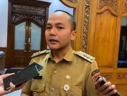 Kasus Kekerasan Anak Jadi Alarm, Pemkot Solo Perketat Pengawasan Daycare