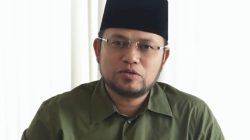 Gubernur Kaltim Minta Maaf soal Polemik Rujab Rp25 Miliar, Siap Tanggung Biaya Pribadi