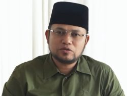 Gubernur Kaltim Minta Maaf soal Polemik Rujab Rp25 Miliar, Siap Tanggung Biaya Pribadi