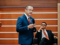 Kemendikti Saintek Tegaskan Penutupan Prodi Bukan Prioritas, Transformasi Jadi Fokus Utama