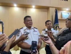 Tiga Oknum Sipir Lapas Blitar Diduga Jual Sel Khusus hingga Rp100 Juta, Kini Diperiksa