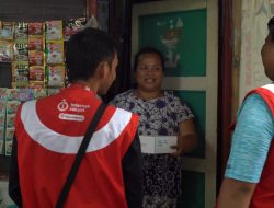Internet Rakyat Siap Penuhi Kebutuhan Akses Cepat Warga Sukabumi