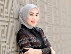 Polres Jaksel Terima Laporan Dugaan Penganiayaan ART oleh Mantan Istri Andre Taulany
