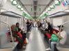 Stasiun Bekasi Timur Kembali Dibuka, KRL Cikarang Beroperasi Lagi