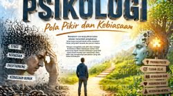 Psikologi Mengungkap Peran Pola Pikir dan Kebiasaan dalam Menentukan Kualitas Hidup
