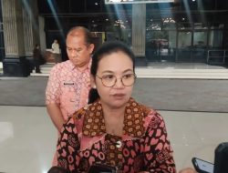 Pemkot Semarang Belum Terapkan WFH Jumat, Fokus Pangkas BBM Dinas