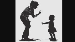 13 Pengelola Daycare Little Aresha Ditetapkan Jadi Tersangka Kekerasan Anak