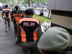 Iklan Horor Resahkan Warga, Pemprov DKI Turun Tangan Bersihkan Ruang Publik