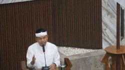 Bogor Rusak, Jakarta Terdampak: Dedi Mulyadi Dorong Pemulihan Tata Ruang