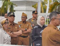 Garut Siap Gelar Kirab Budaya Milangkala Tatar Sunda Tahun 2026