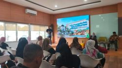 Jabar Lampaui Target Sertifikasi Halal, Akselerasi Pendampingan UMKM Terus Dilanjutkan