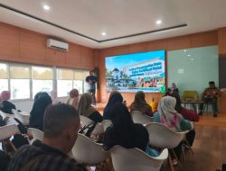 Jabar Lampaui Target Sertifikasi Halal, Akselerasi Pendampingan UMKM Terus Dilanjutkan