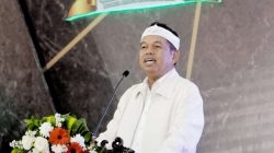 Dedi Mulyadi Larang Kepala Sekolah Terima Siswa Titipan di Sekolah Maung