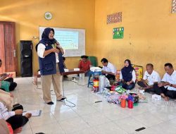 Instruksi Bupati Bekasi 2026, Setiap RW Wajib Miliki Bank Sampah