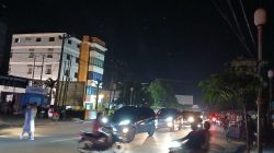 Listrik Padam Massal di Sejumlah Wilayah Sumatera, PLN Lakukan Pemulihan Bertahap