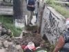 Remaja Tertemper Kereta di Brebes, KAI Imbau Warga Jauhi Jalur Rel