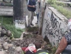 Remaja Tertemper Kereta di Brebes, KAI Imbau Warga Jauhi Jalur Rel