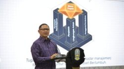 Hardiknas 2026: Dindik Jatim Soroti Pemerataan Kualitas Pendidikan dan Kompetensi Guru