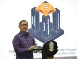 Hardiknas 2026: Dindik Jatim Soroti Pemerataan Kualitas Pendidikan dan Kompetensi Guru